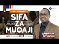 2пёЏвѓЈ MUME ANAYEFAAрџ HUSBAND MATERIAL SIFA NAMBA 2 2пёЏвѓЈ MUME ANAYEFAAрџ HUSBAND MATERIAL SIFA NAMBA 2