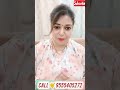 F & O Trading पर कैसे लगता है TAX ? और इसके लिए कौन सा ITR FORM FILE किया जाता हैं? By Vandana #itr
