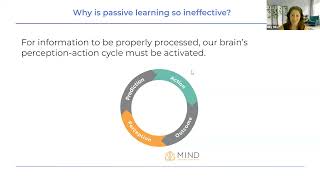 myQuest Workshop Recording: Implementing Action-based Learning