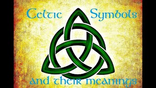 Celtic Bull - Celtic Symbols and their meanings