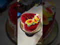 Simple cake ideas@kdcakemaster4 #cake#viral video #YouTube video