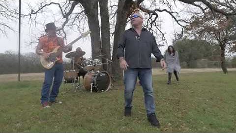 Gravity Factory - Sanitize (Official Music Video)