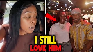 Remy Ma REACTS Dramatically to Papoose s SHOCKING New Girlfriend
