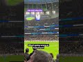 #tottenham #spurs #premierleague #soccer #football #arsenal #totars #goals #bad #question #why