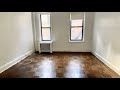 Chic Studio in Upper East Side📍✨
