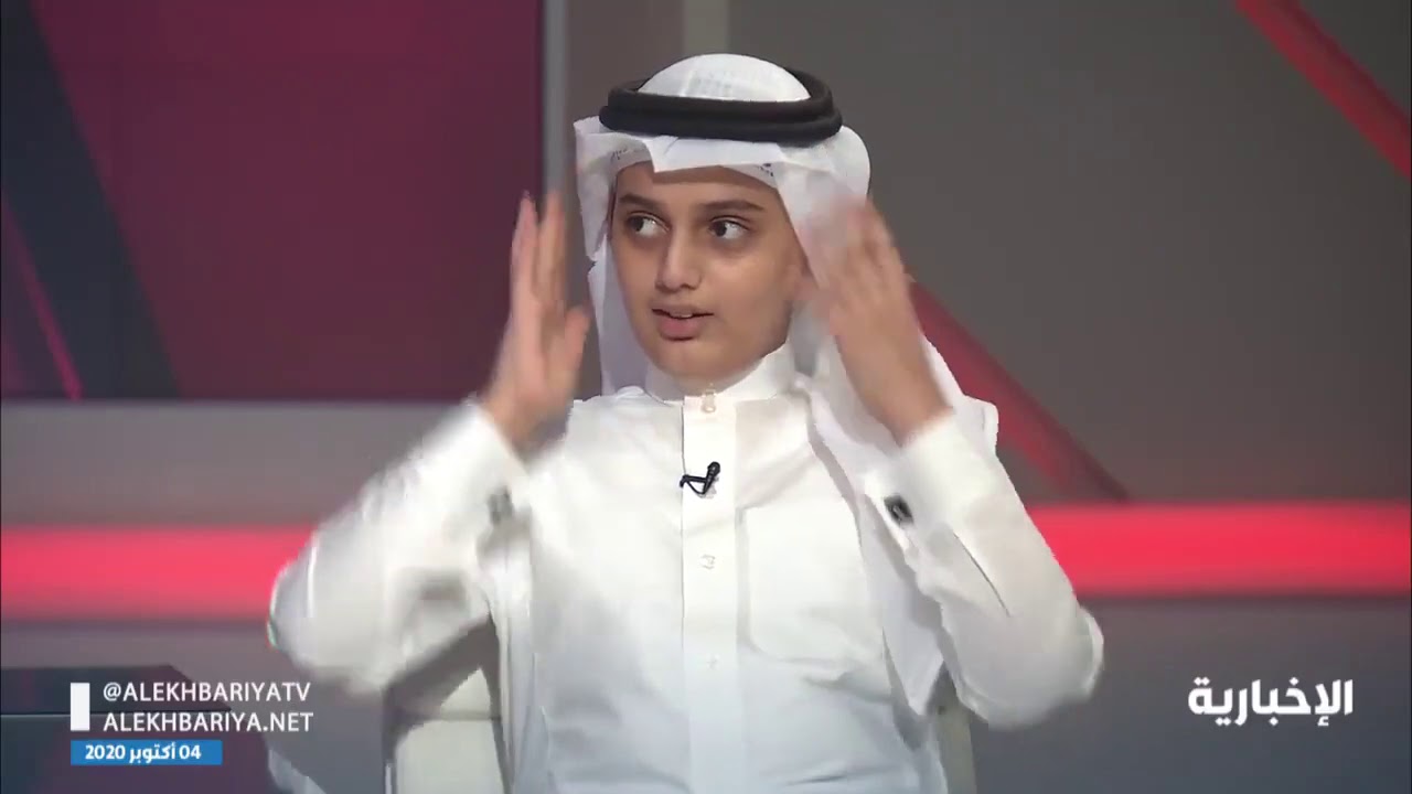 ‏فيديو | استمع إلى التلاوة التي حركت مواقع ⁧‫#التواصل_الاجتماعي‬⁩ في الأيام الماضية  ‏⁧‫#الراصد‬⁩