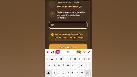 10 Note Taking Secrets of the 1% top students l MemeGirl