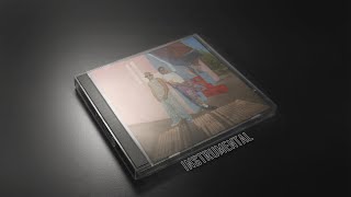 ILY - Kapo x Myke Towers (Instrumental)