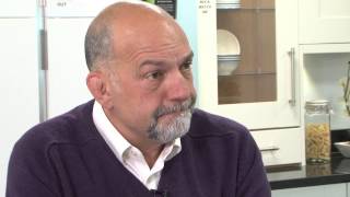 Continue & Begin Fast Coaching® with creator Nick Drake-Knight