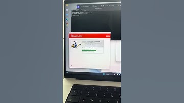 I hate solidworks installer #solidworks #techissues