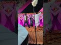 #haryanvisong gajban naar #dance #sartsvlogs #youtubeshorts #wedding #viralvideo #shorts #video