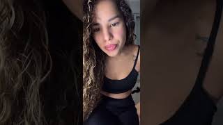 Most Beautiful Bigo Queen 2026 Ep- 246 Viral 2026 Bigo Awards, Dance & Tiktok Stars