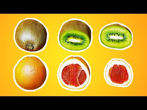 inside-fruits-and-vegetables---stop-motion-animation-(part-1)