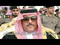 شيلة راع الفعايل محمد بن هويدي سلطان العطيشان