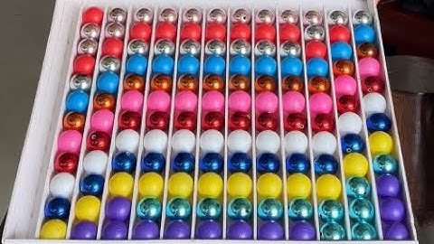 10 minutes everyday to sharp your brain, #pUZZLEbALL #challenge #gameplay #challengevideo