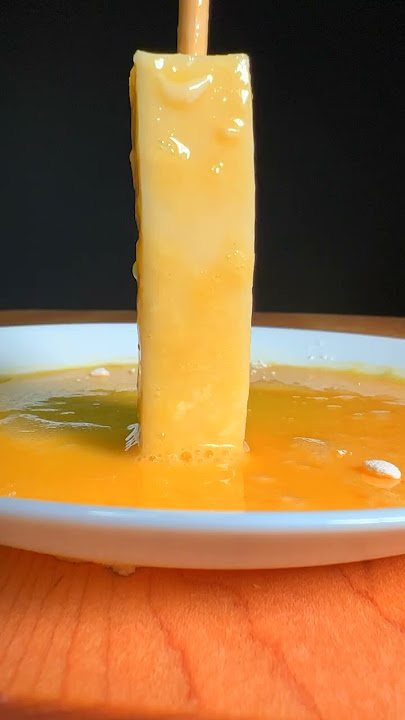 Mozzarella Cheese Sticks