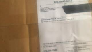 Máy mài góc total có núm điều chỉnh 850w