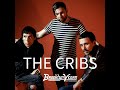 The Cribs talk 'Selling a Vibe', brotherly love & more
