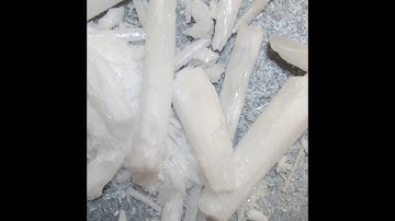 Selenium dioxide | Wikipedia audio article