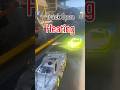 Largada da Final de GT Nitro! Brasileiro On Road de Radio Controle #motorsport #racing #ncr #gt