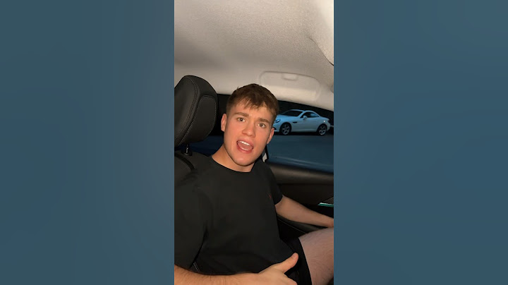 Amerikaner singt “Bauch Beine Po” von Shirin David #deutschememe #germanrap #shirindavid