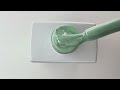 Semi-Permanent Nail Polish Nº 69 video