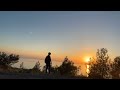 Motovlog //Arsuzda gün batımında yüzdüm.RS200 ile keyifli bir sürüş.Total 160 km..#motovlog #rs200