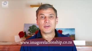 Relationship workshop for singles - Keeping the love you Find