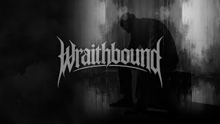 Wraithbound - Titik Kehancuran ( Lyric Music)