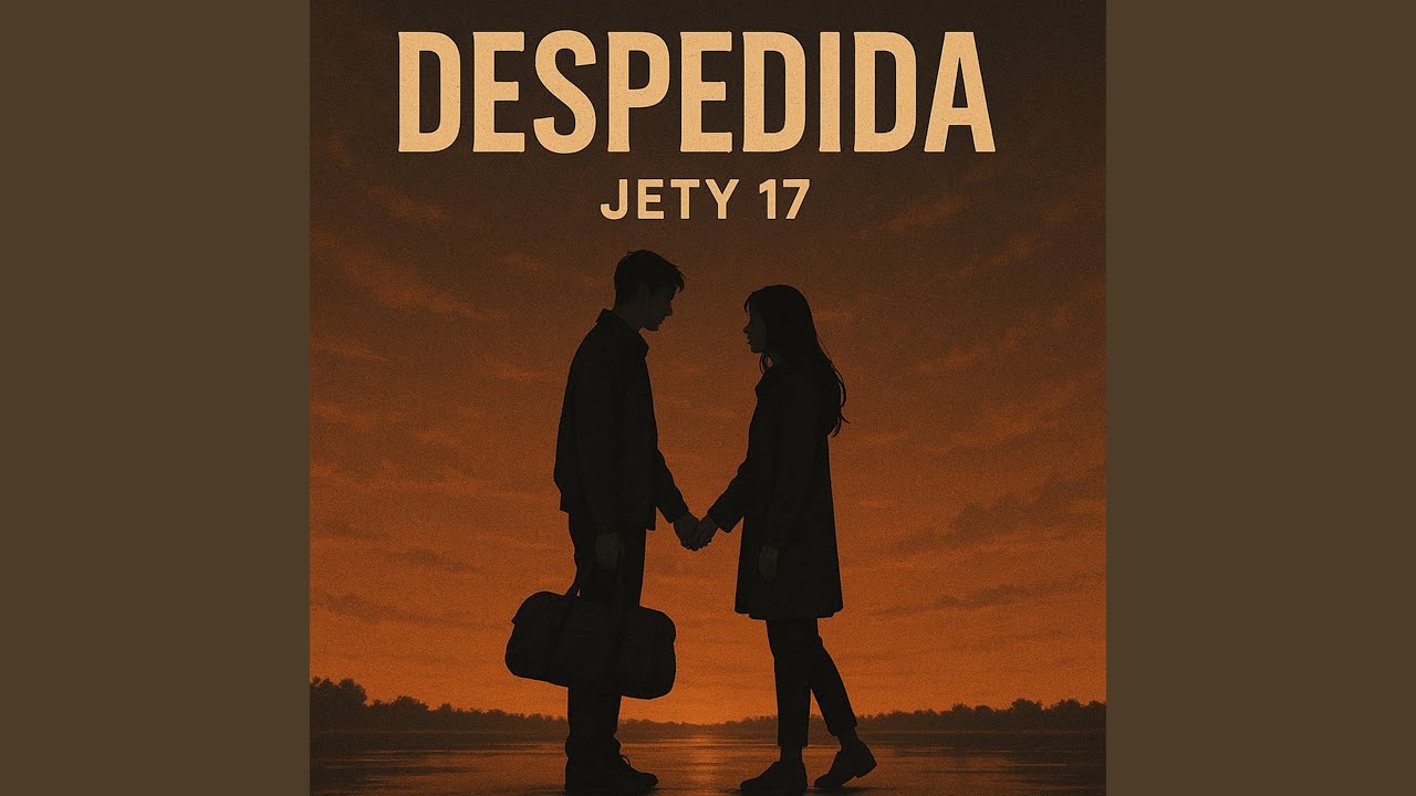 Watch Despedida on YouTube Watch Despedida on YouTube
