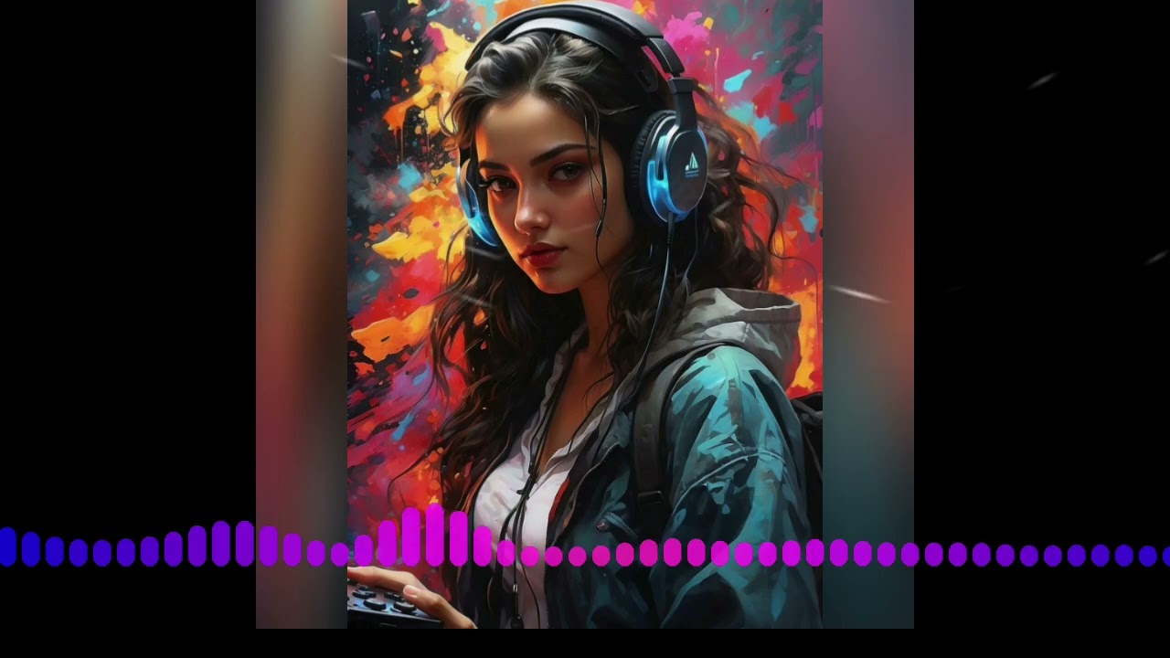 YASEE NANGA JARITA ‼️RMS 2026