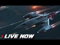 Is The Kruger L22 Alpha Wolf Good? - Star Citizen