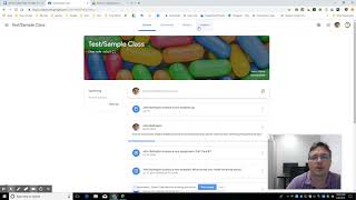 Back2school   Tiny Tech Tips screenshot 2