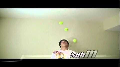 Submit5.com SEO services