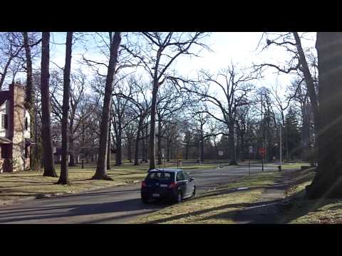 2615 Gunckel Rd., Toledo, OH home video tour