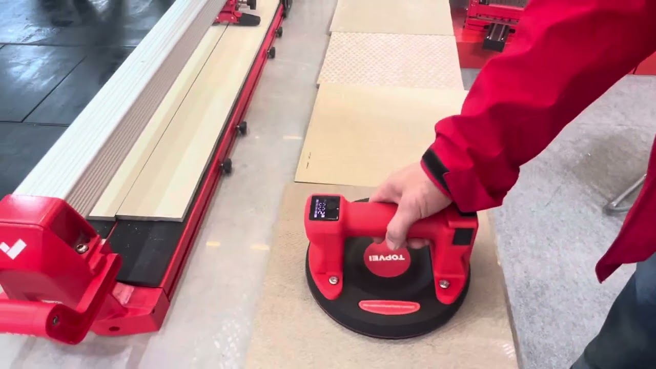 FOR BEST ONE OF FA803 