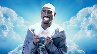 2Pac x Dr. Dre Type Beat 