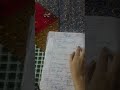 Central dogma class 12th # biology part 3