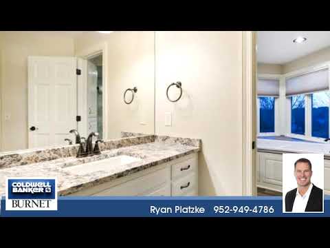8776 Boulder Rise, Eden Prairie, MN home video tour