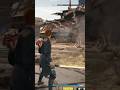 Star Wars Jedi Survivor | Torre de Vigilancia #shorts #starwarsjedisurvivor