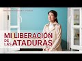 Testimonio cristiano | Mi liberación de las ataduras (Español Latino)