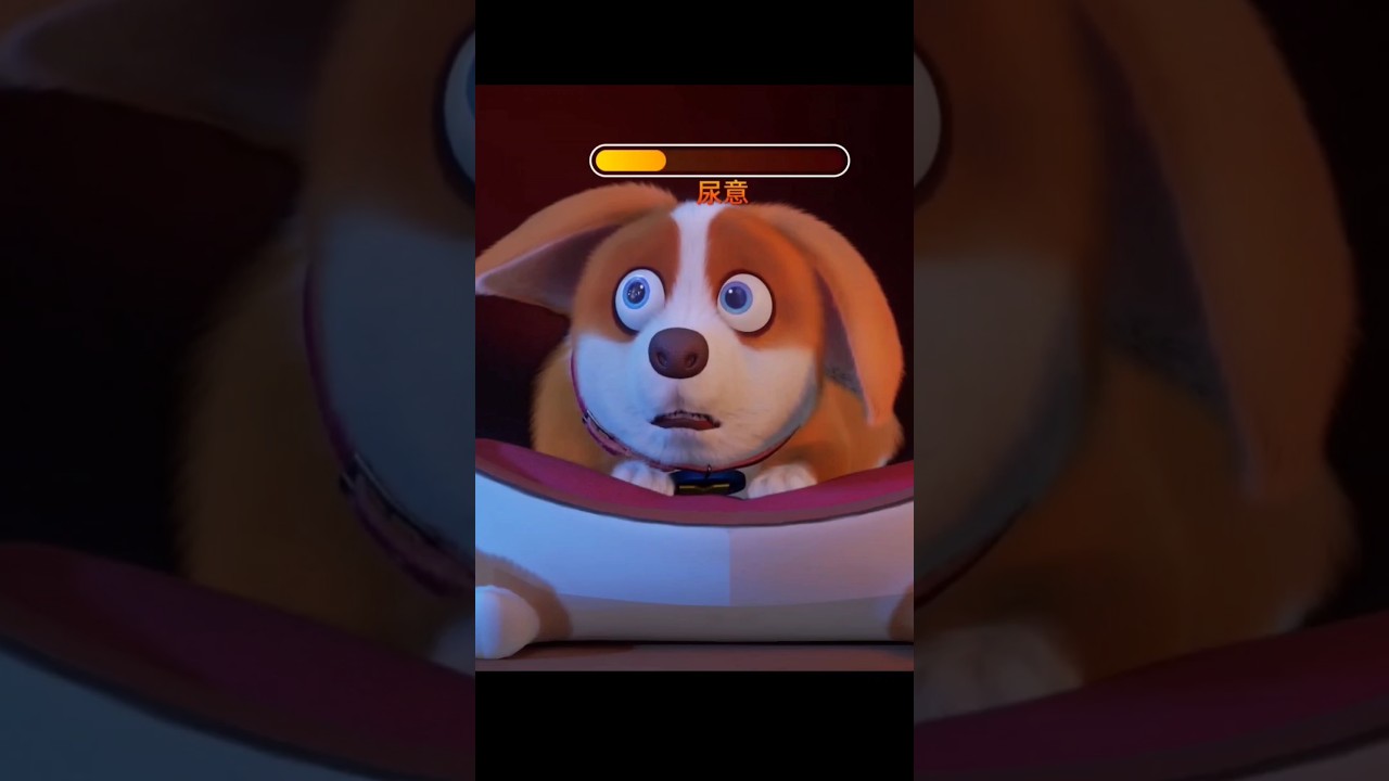 moco ka susu nikal gya 😂