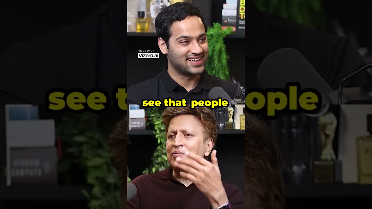 Investing in Yourself  The Key to Success 