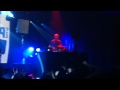 Paul kalkbrenner  la machine du moulin rouge pa fri mar04 2011