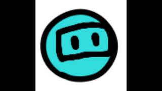 Bombsquad Explodinary: Chaos mode!