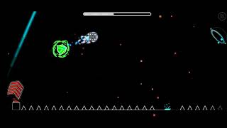 Wassd By Xwidge In Gdps Editor 2.2