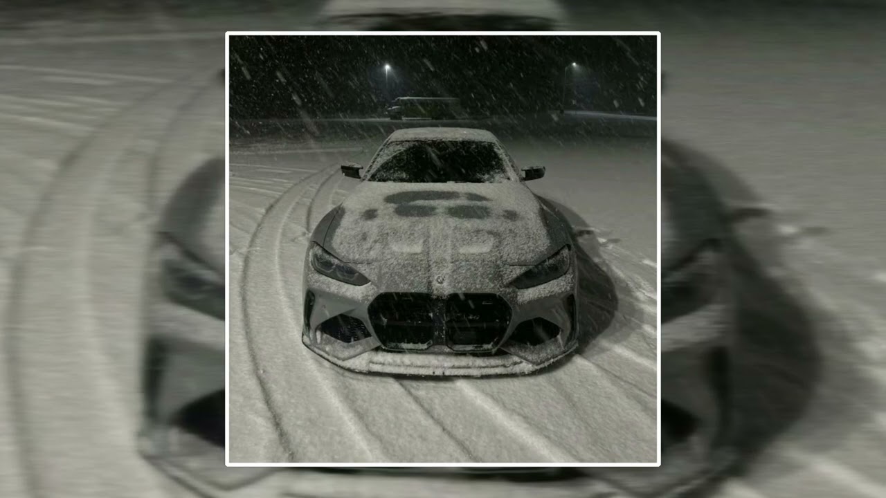 Контракт (mylancore remix)