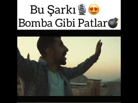 Bu şarkı patlar