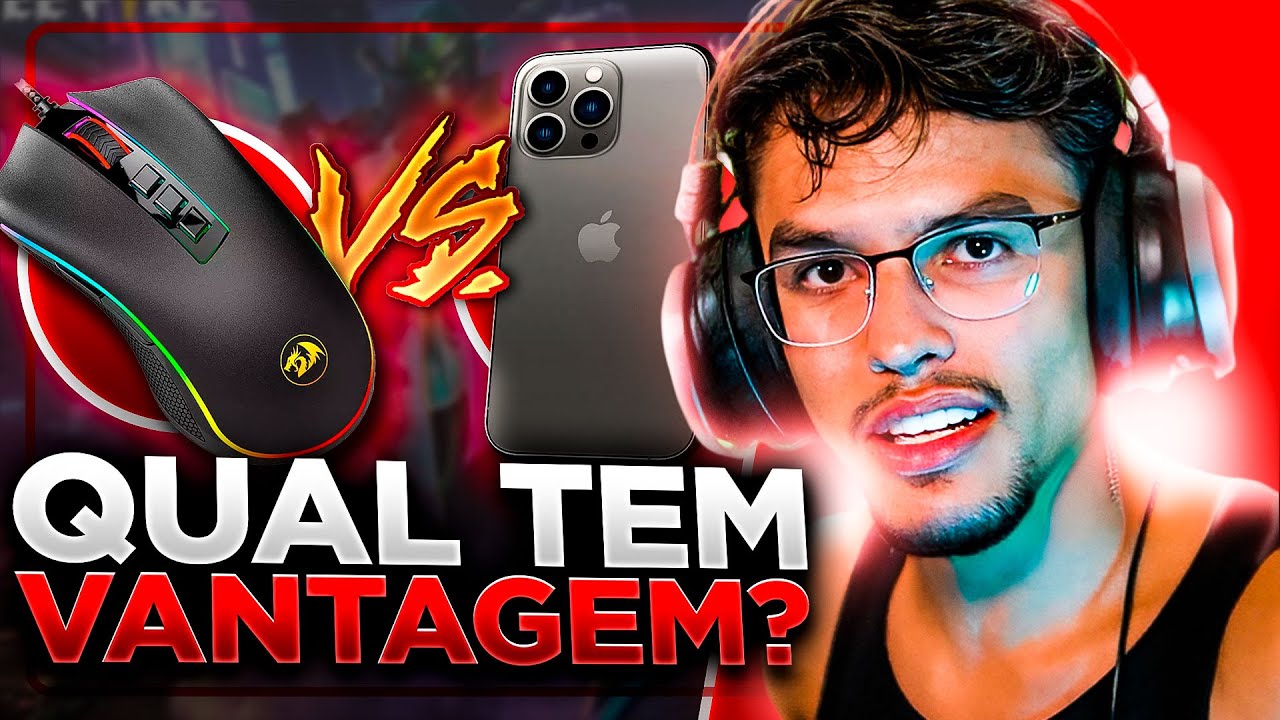 O PORQUE DO MOBILE SER MELHOR QUE O EMULADOR YouTube o-porque-do-mobile-ser-melhor-que-o-emulador-youtube