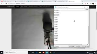 Hardware programming Part-6